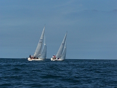 na634e~1