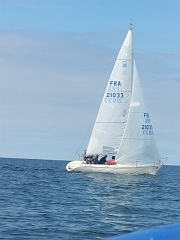 na6350~1