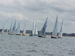 na635a~1