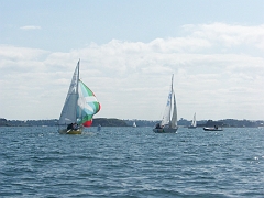 na635e~1