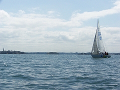 na6730~2