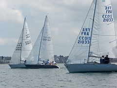 na6734~1