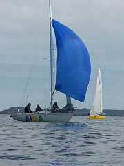 na6736~1