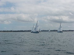 na6738~2