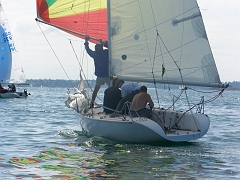 na673a~2