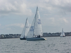 na673c~2