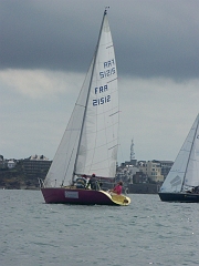 na6740~1
