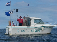 na6742~1