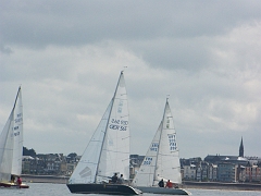 na6748~1