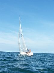 na674a~2