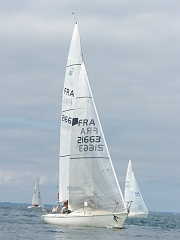 na674c~1