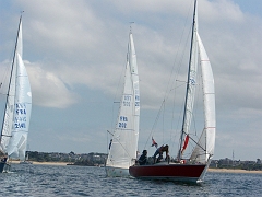 na674c~2