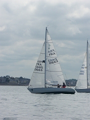 na6750~1