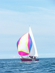 na6750~2