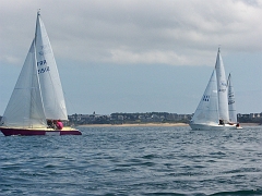 na6752~1