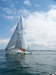 na6756~1