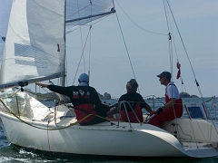 na675c~2