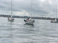 na6b30~1