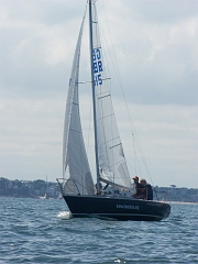 na6b30~2