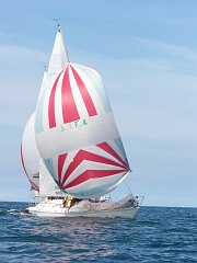 na6b32~2