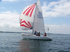 na6b36~1