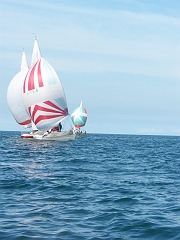 na6b36~2