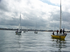 na6b38~1