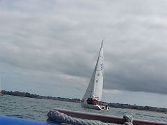 na6b40~1