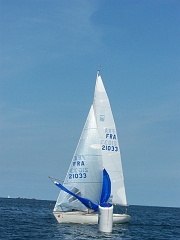 na6b42~2