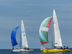 na6b44~1