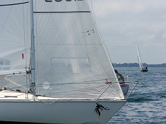 na6b46~1