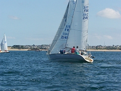 na6b46~2