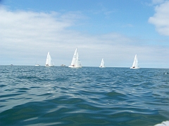 na6b4c~1