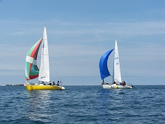 na6b4c~2