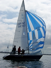 na6b50~1