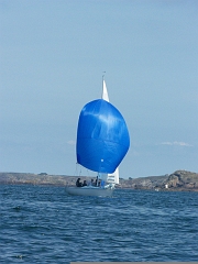 na6b50~2