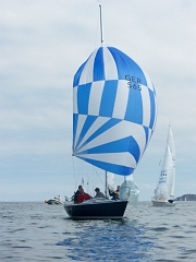 na6b58~1