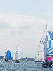 na6b58~2