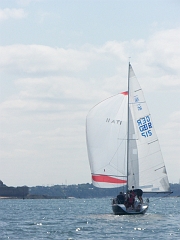 na6b5c~2