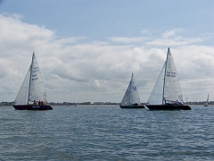 na6f34~1