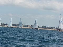 na6f36~2