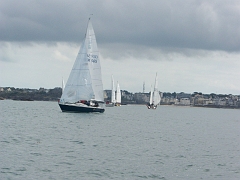 na6f38~1