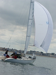na6f3a~1