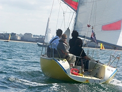 na6f3a~2
