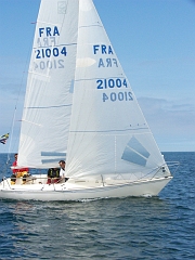na6f42~1