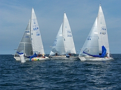 na6f46~2