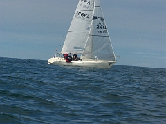 na6f48~1
