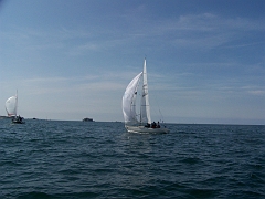 na6f4a~2