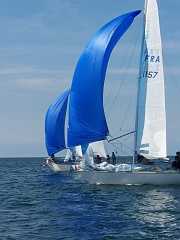 na6f4e~1