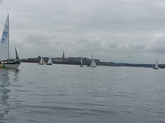 national20092009_0814_180045